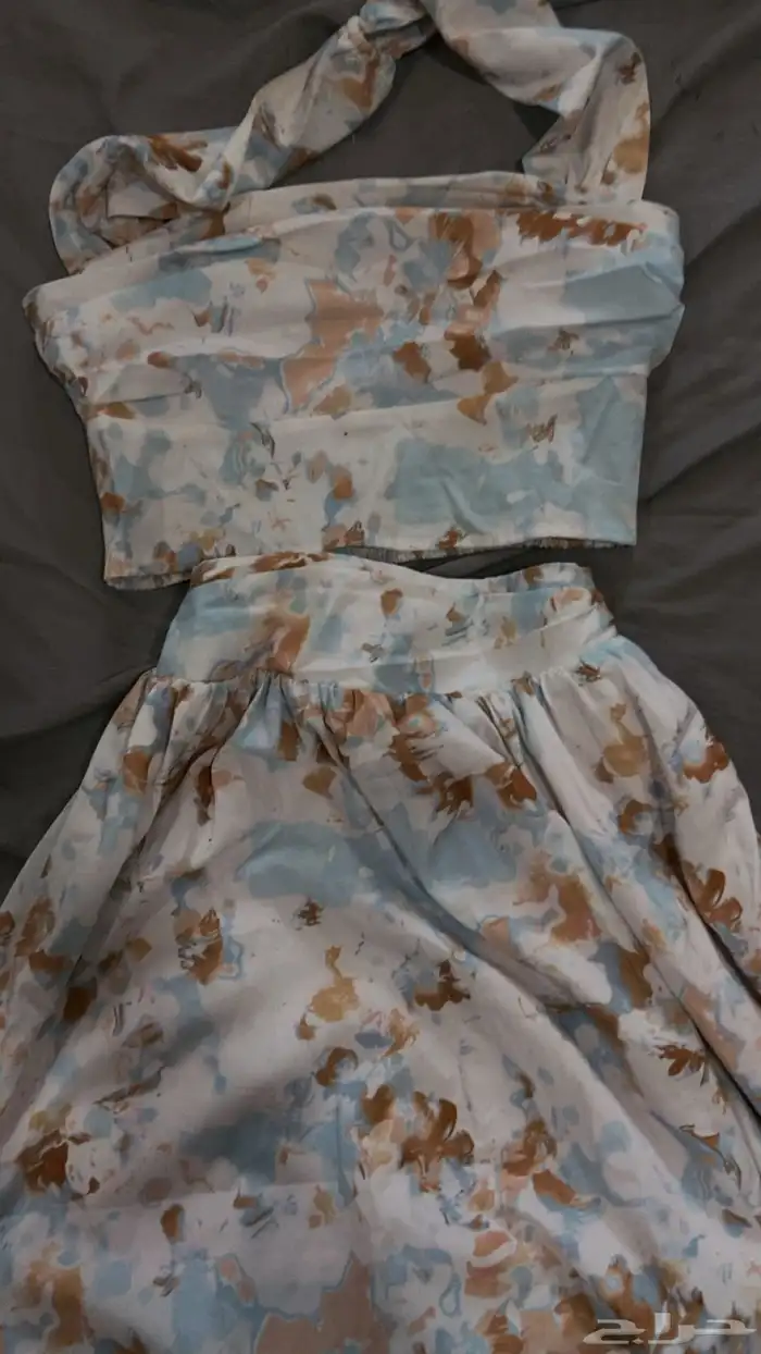 فساتين للبيع 0