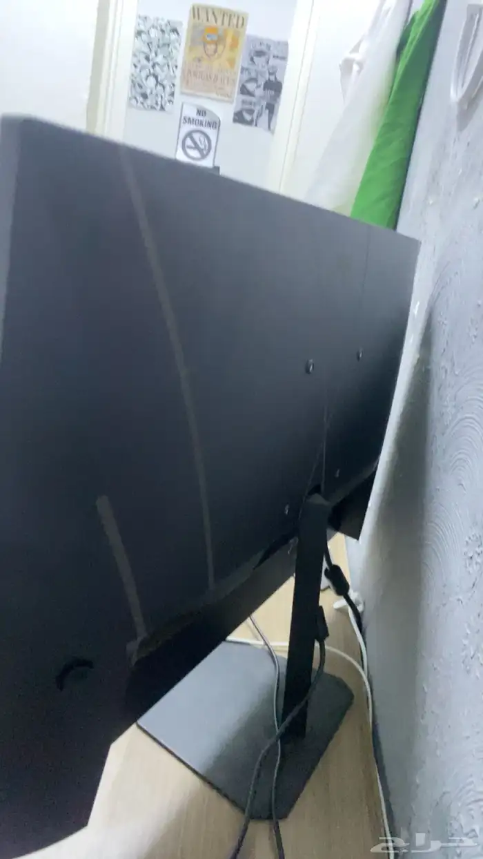 اكس بوكس سيريس اس للبيع او للبدل 9