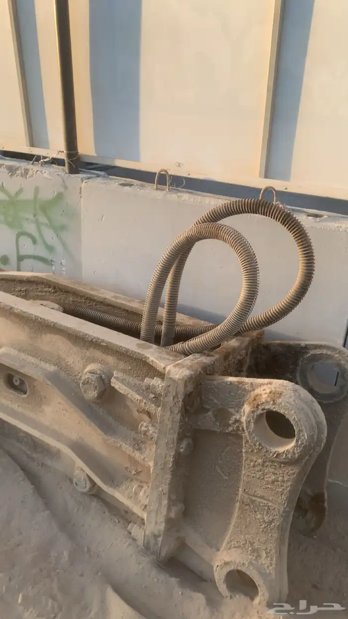 شاكوش دقاق سوبر همر 0