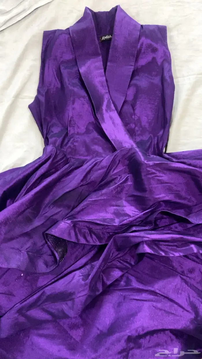 فساتين للبيع 5