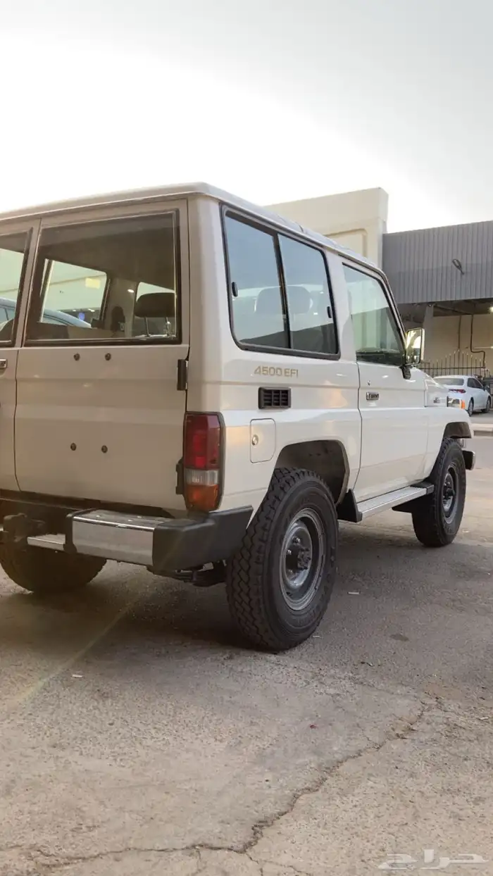 فحص جميع السيارات كمبيوتر وبدي وشحنها داخل القصيم وخارجها 0