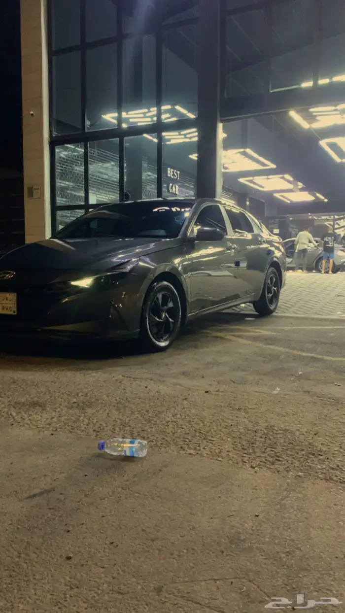 توصيل داخل تبوك ومحفظة تبوك 0