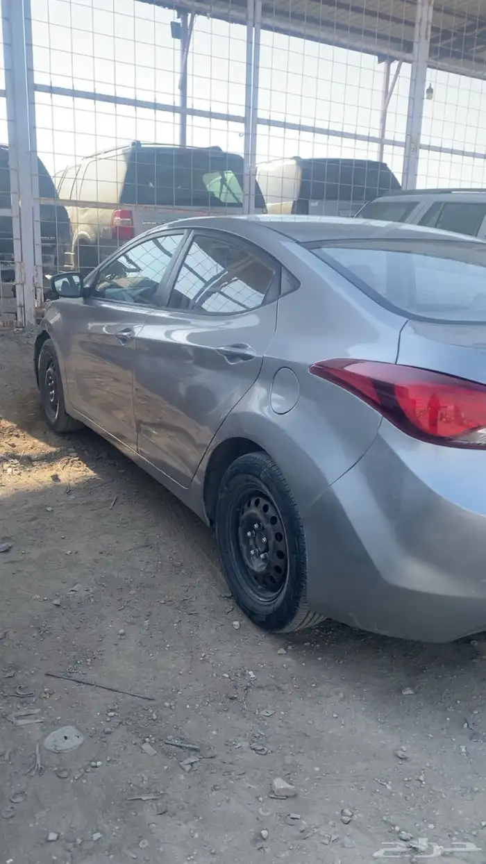 انتره للبيع استخدام موديل 2012 2