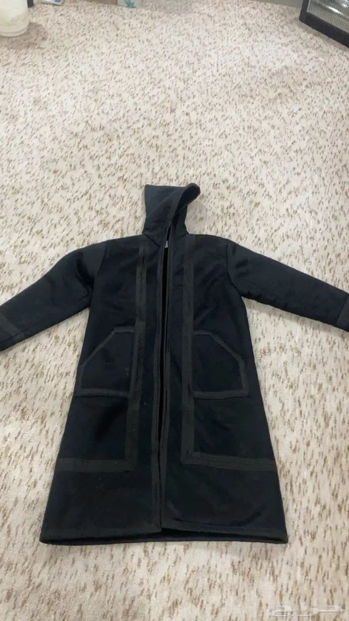 فروه شتويه جديده 0