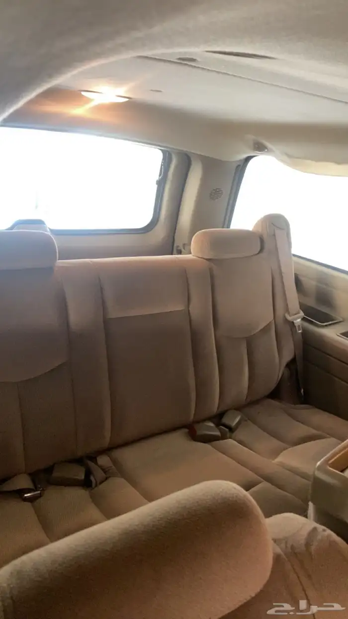 جمس سوبربان 2006 فل كامل نظيف 15