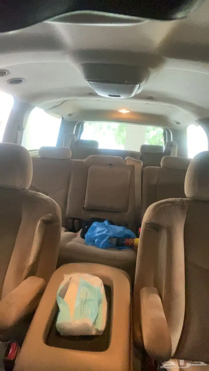 جمس سوبربان 2006 فل كامل نظيف 14