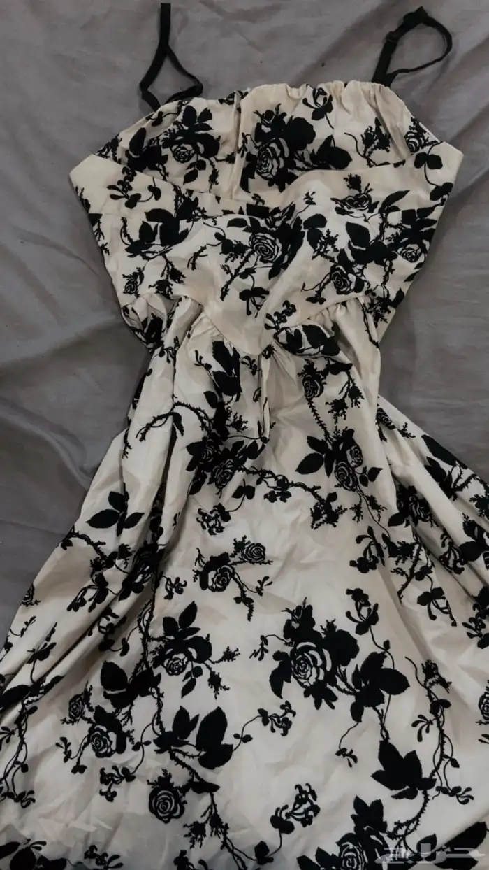 فساتين للبيع 2