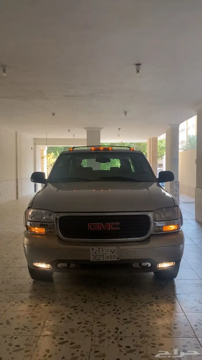 جمس سوبربان 2006 فل كامل نظيف 24