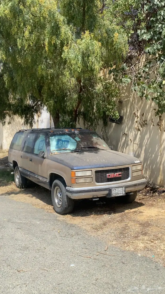 السلام عليكم ورحمة الله وبركاته عندي جمس مديل1999 1