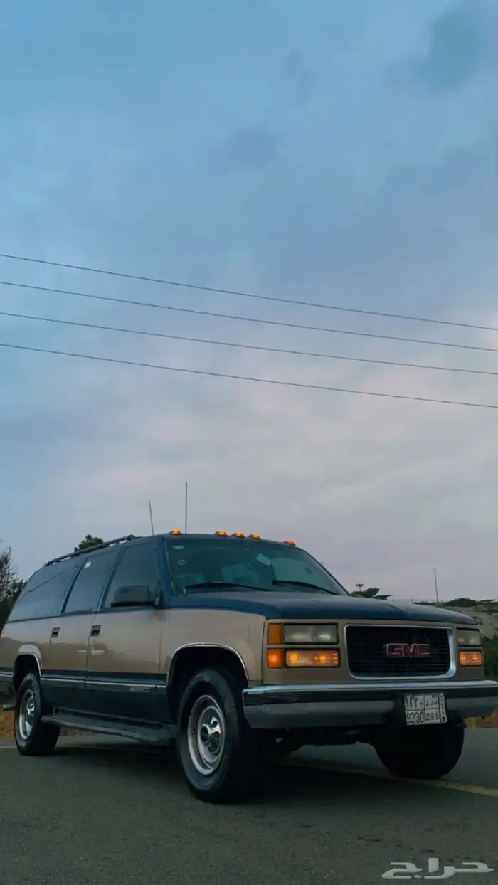 السلام عليكم ورحمة الله وبركاته عندي جمس مديل1999 12