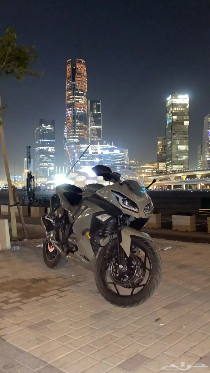 دباب 250 نظيف 7