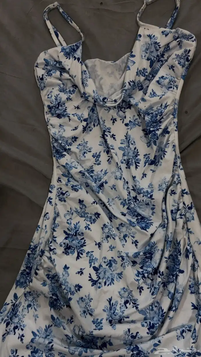 فساتين للبيع 3