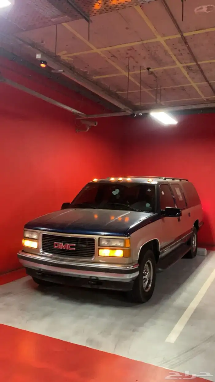 السلام عليكم ورحمة الله وبركاته عندي جمس مديل1999 9