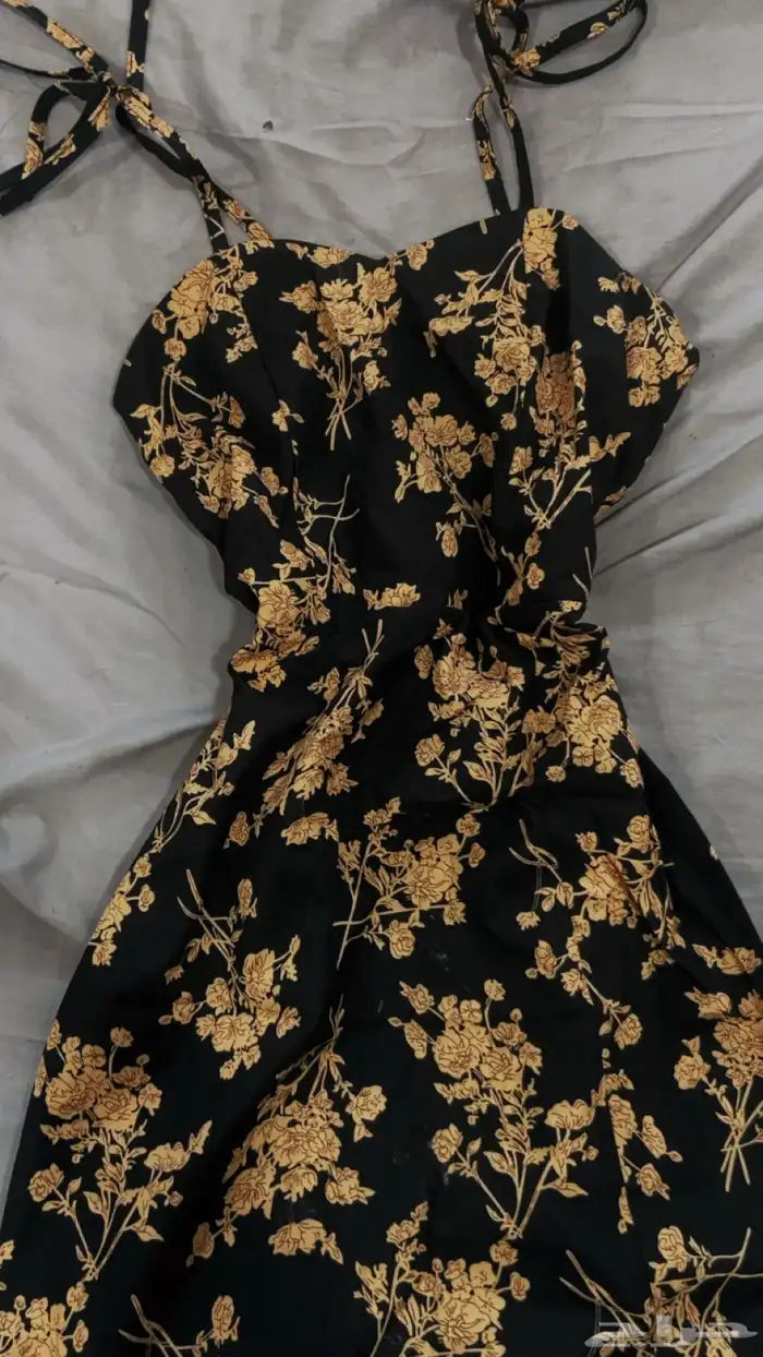 فساتين للبيع 1