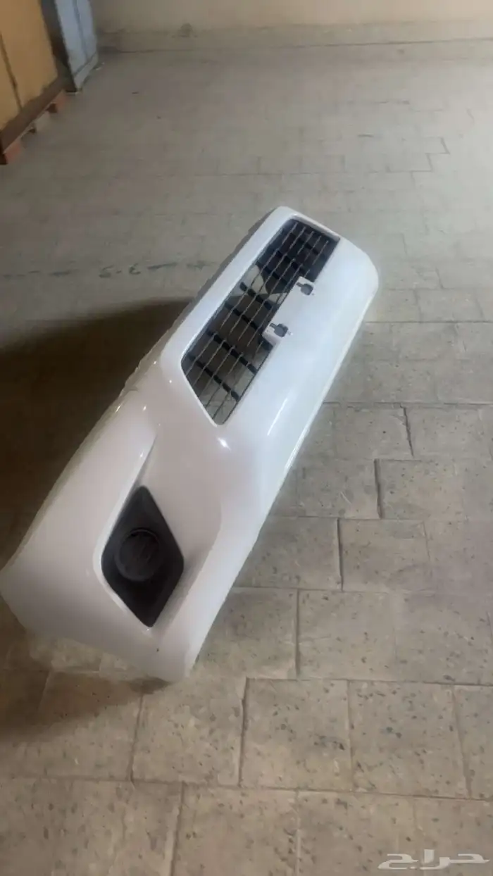 صدام هايلكس 2025 خليجي 0