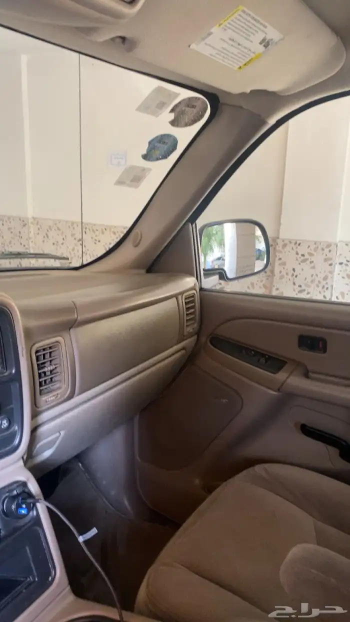 جمس سوبربان 2006 فل كامل نظيف 22