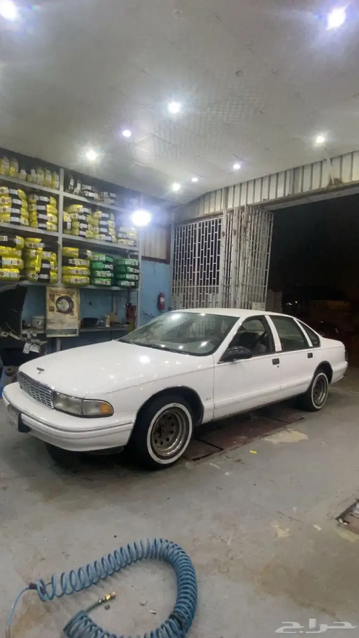 للبيع جنوط 8 انش 1