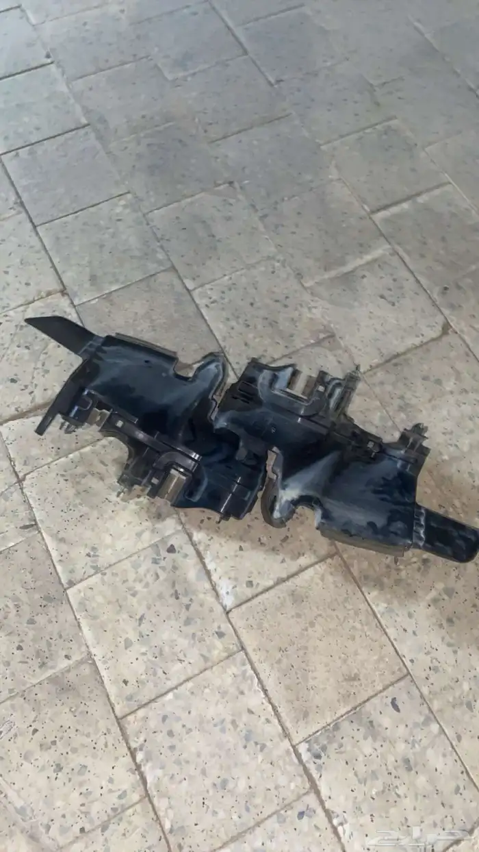 صدام هايلكس 2025 خليجي 3