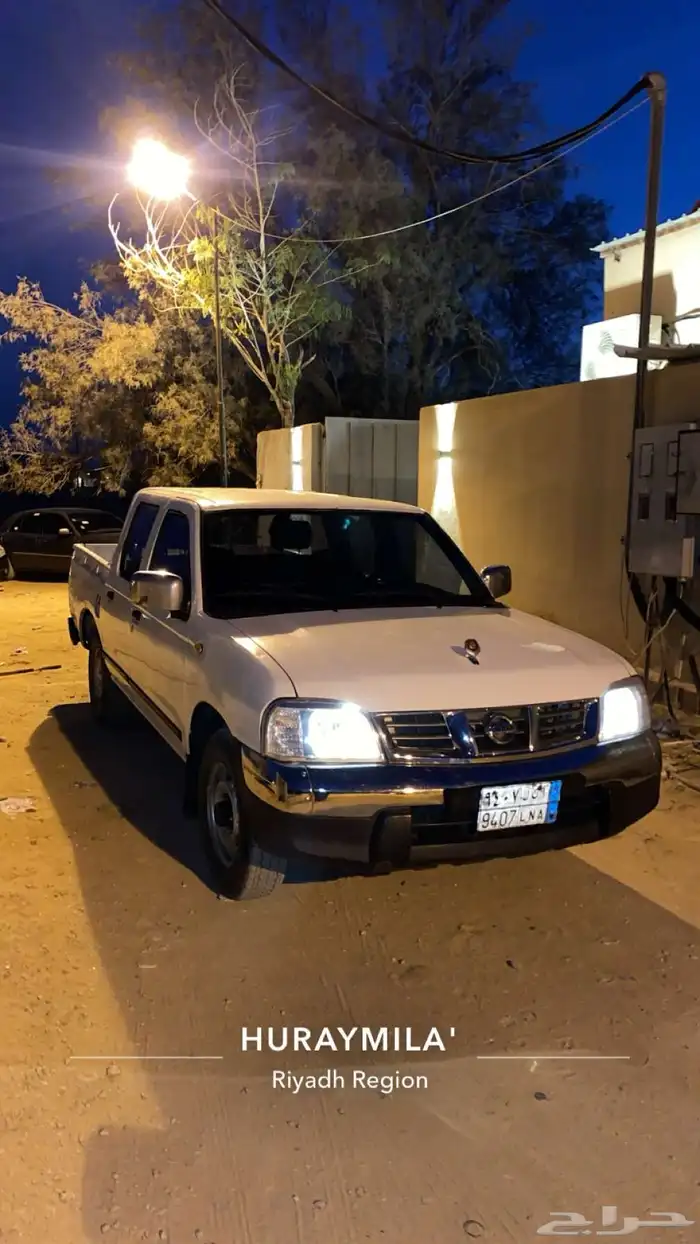 ددسن للبيع 0