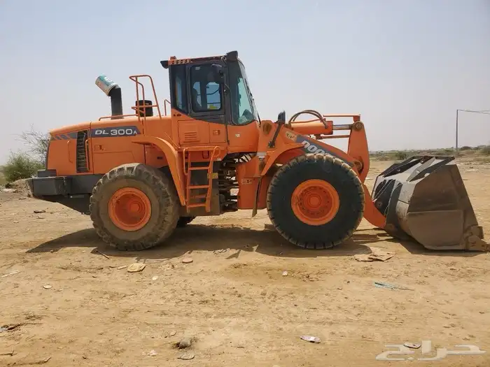 شيول دوسان 2016 للايجار حجم 300 3