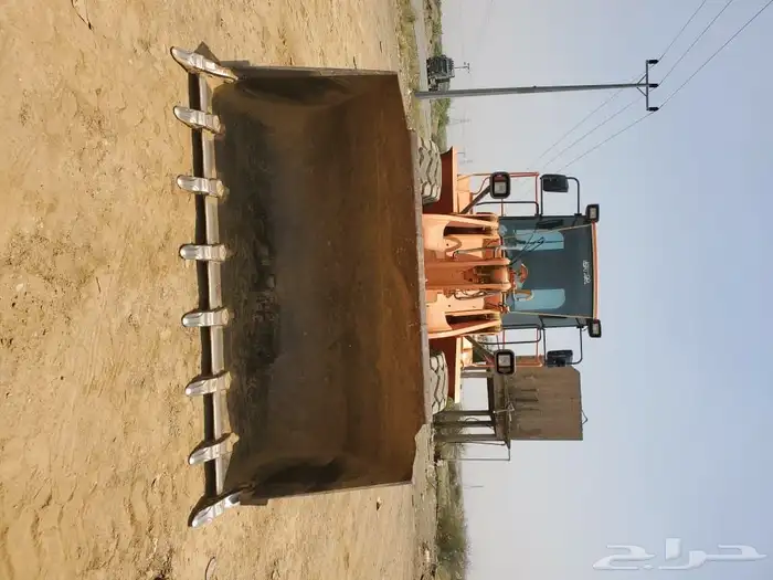 شيول دوسان 2016 للايجار حجم 300 2