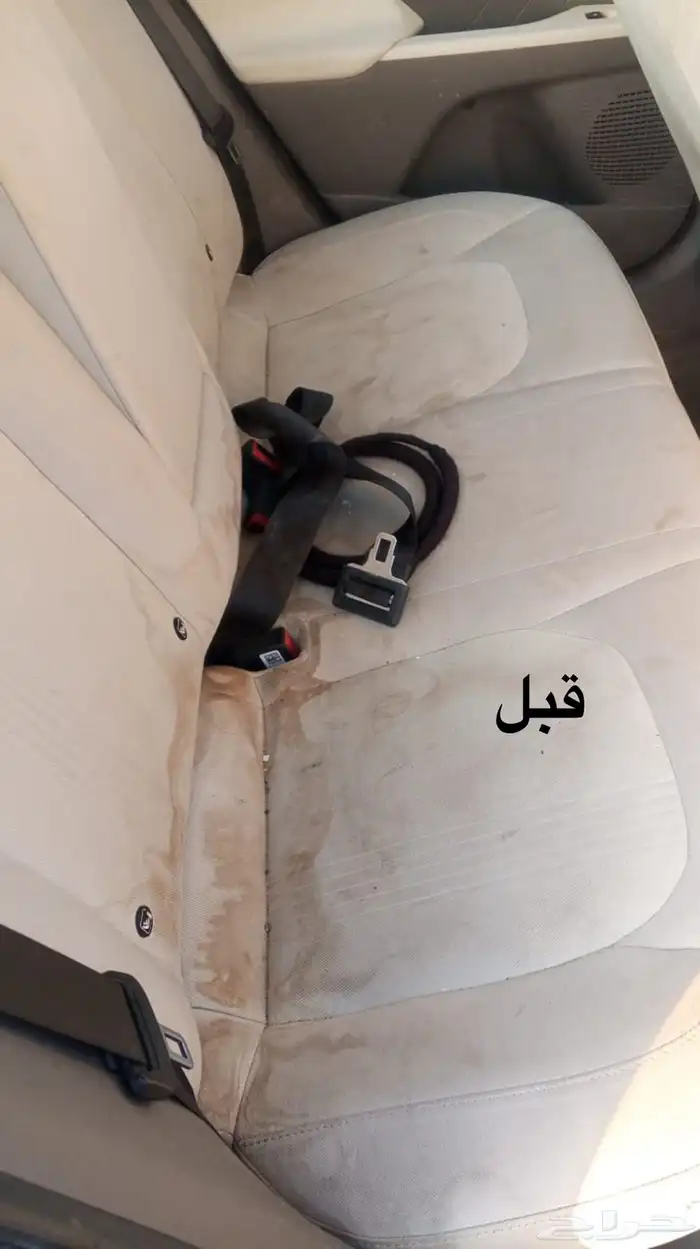 مغسلة سيارات متنقله بخار 0