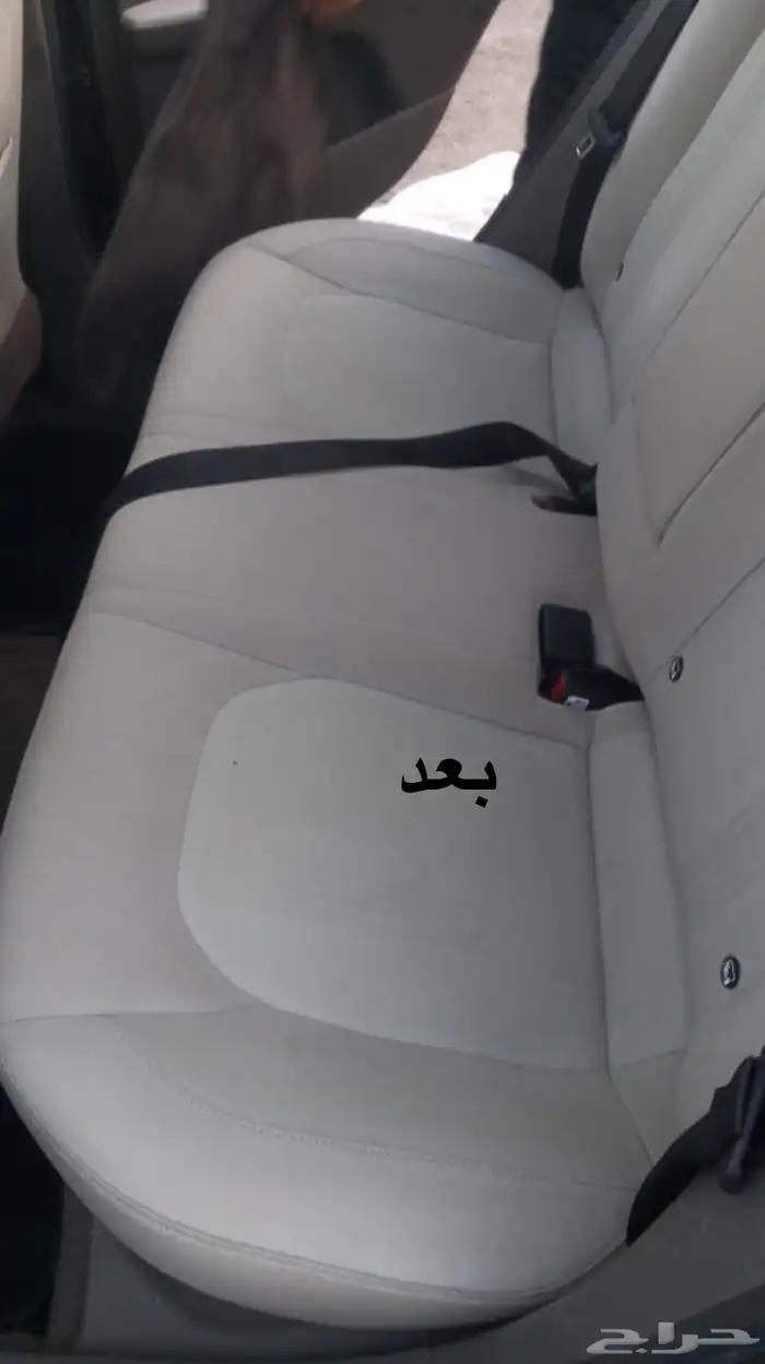 مغسلة سيارات متنقله بخار 2