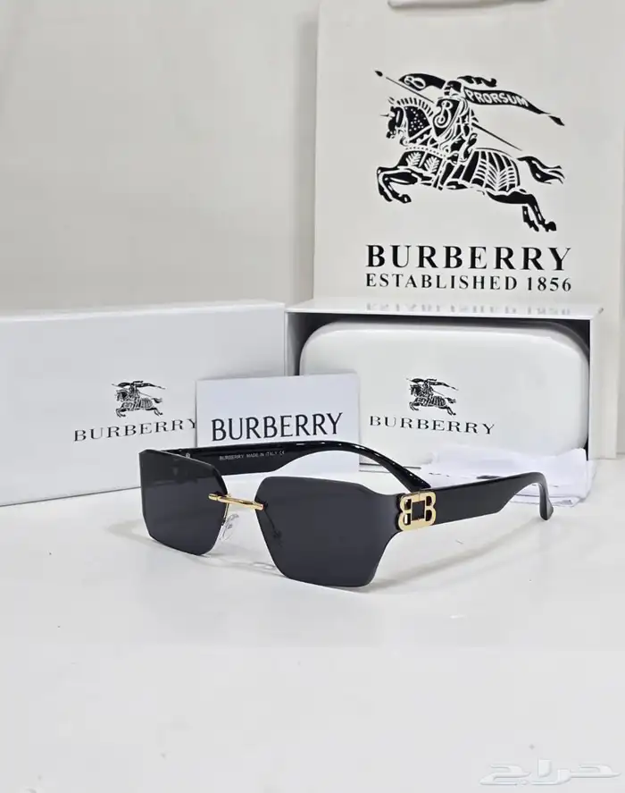 نظارات ماركات جمله وقطاعي 28