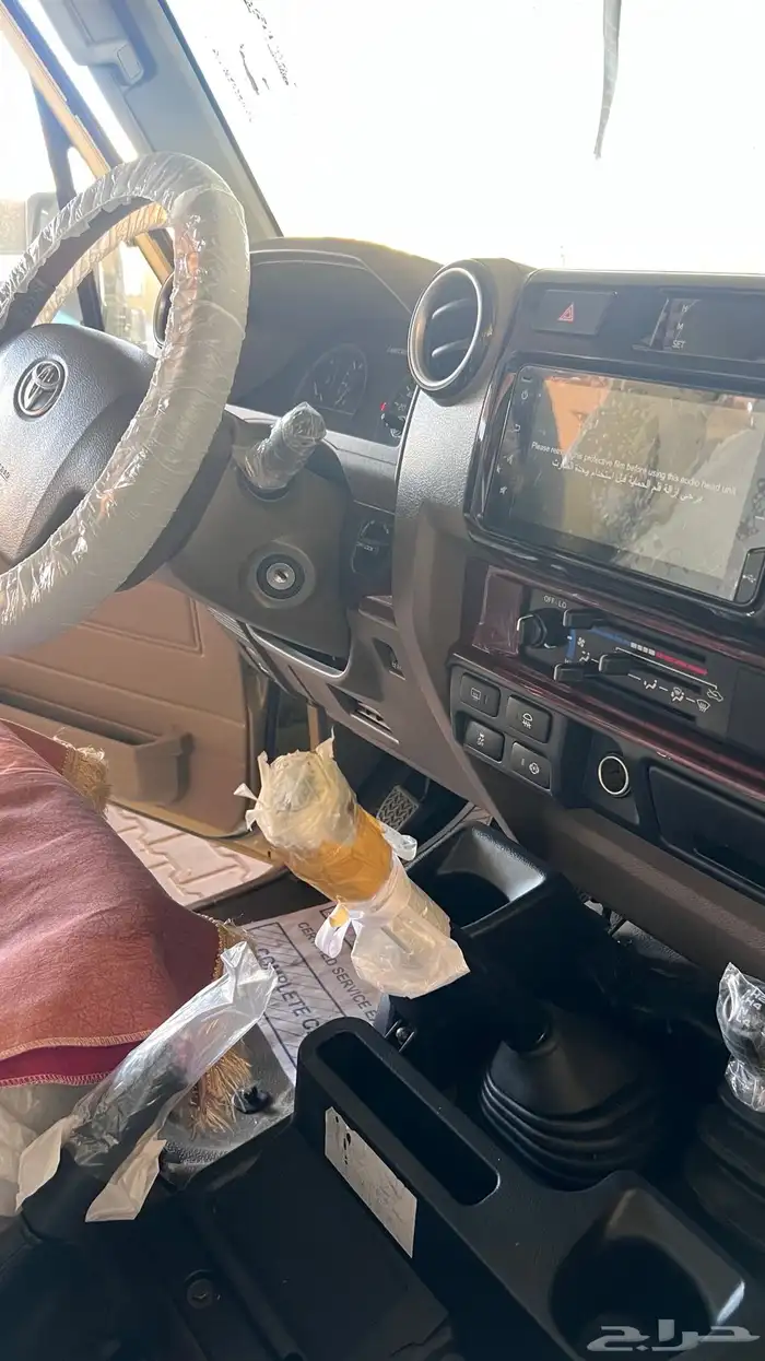 جيب ربع 2022 سعودي 18