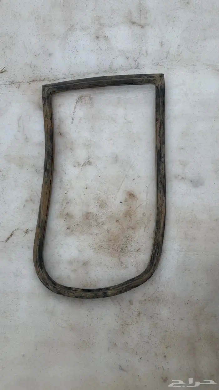 قطع غيار شاص ربع 77 الى 84 مستعمل 67