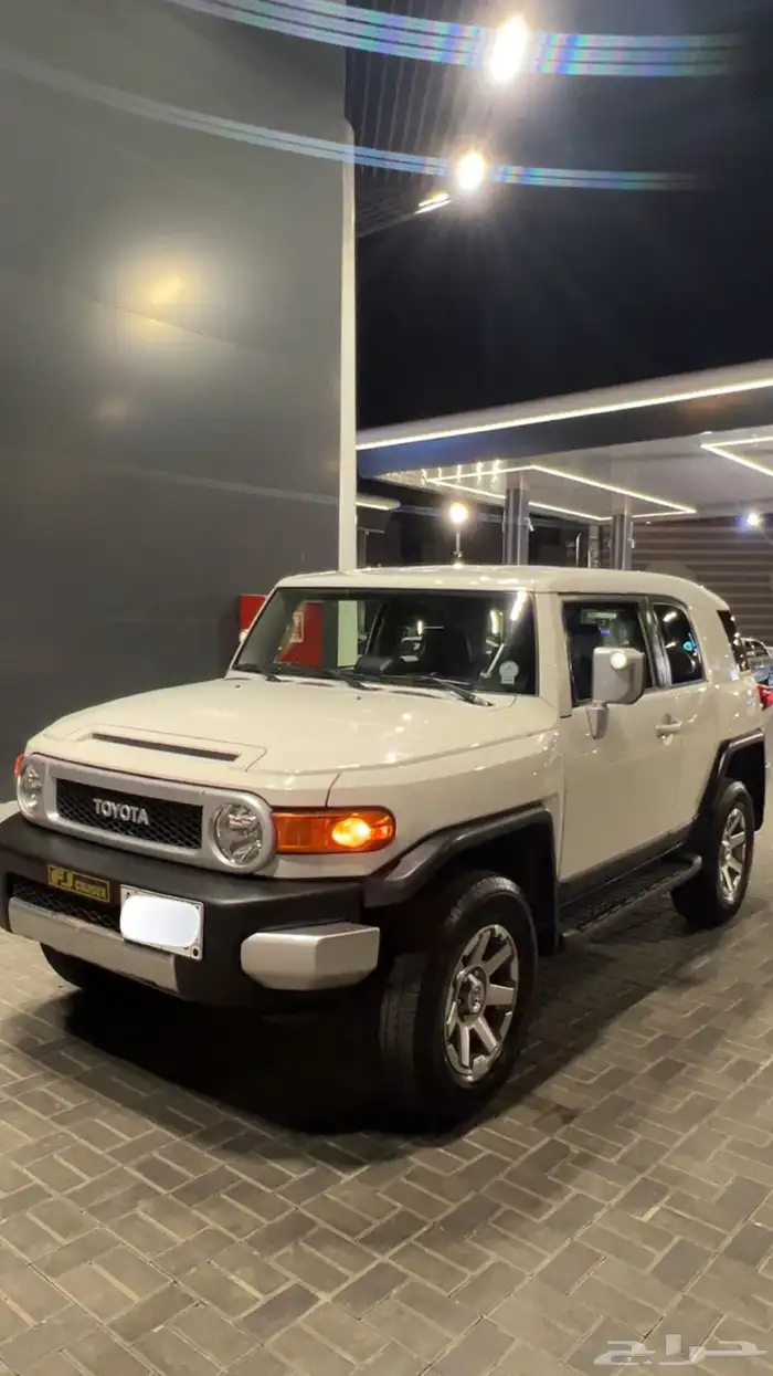 اف جي فل كامل 2014 محركات وبدي بلد 0