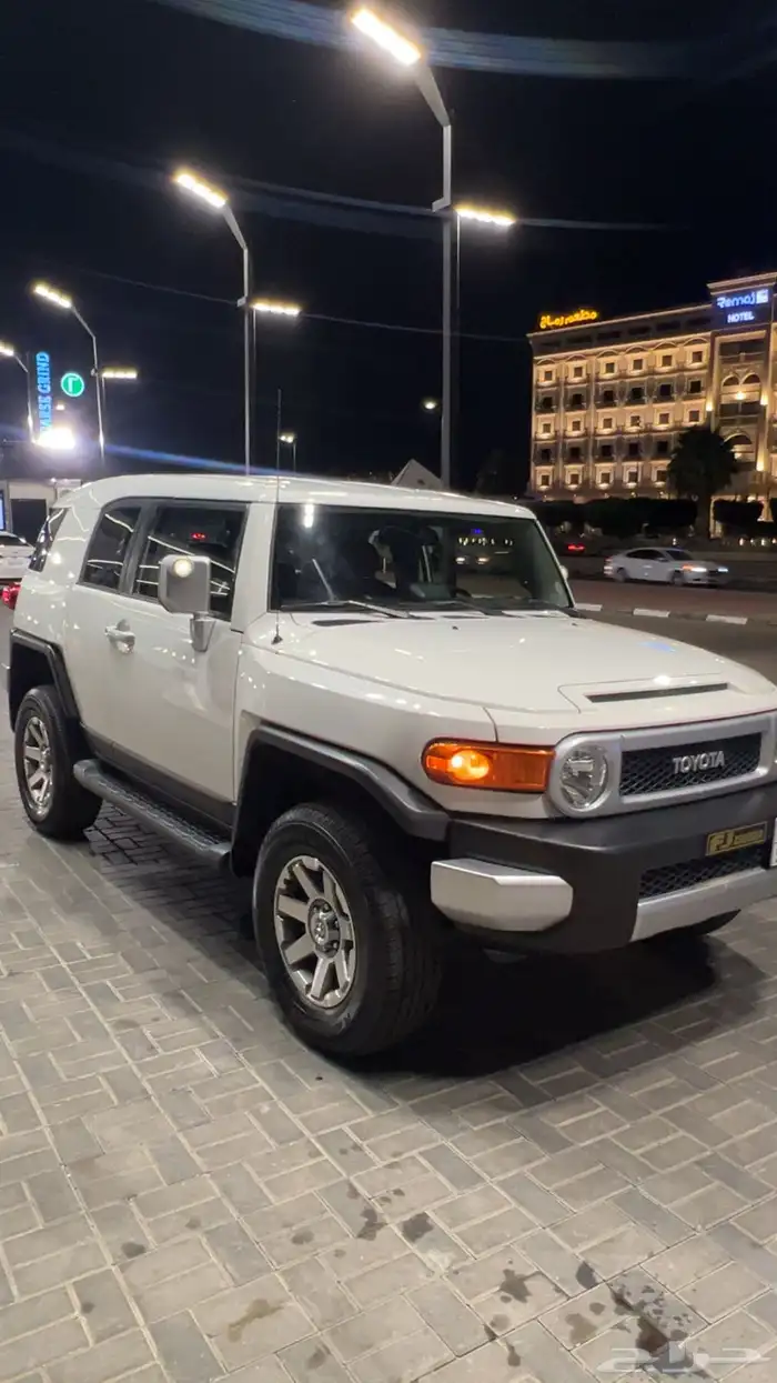 اف جي فل كامل 2014 محركات وبدي بلد 2