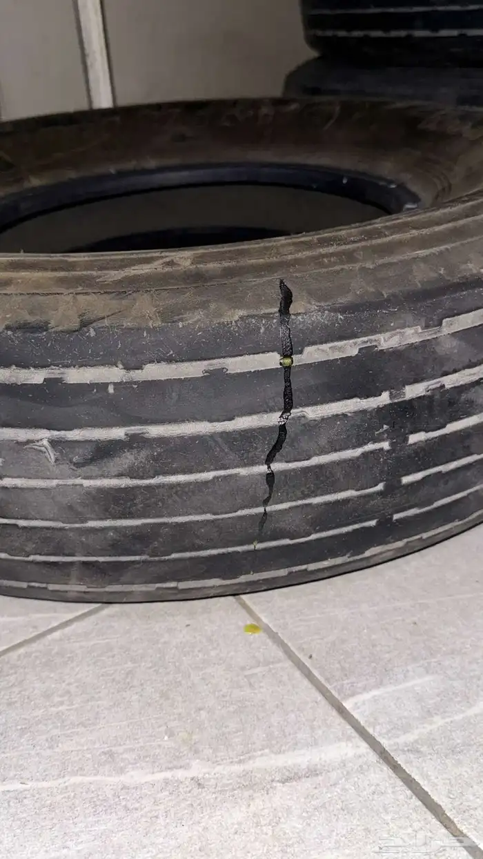 كفرات بوالين ماكسس 3