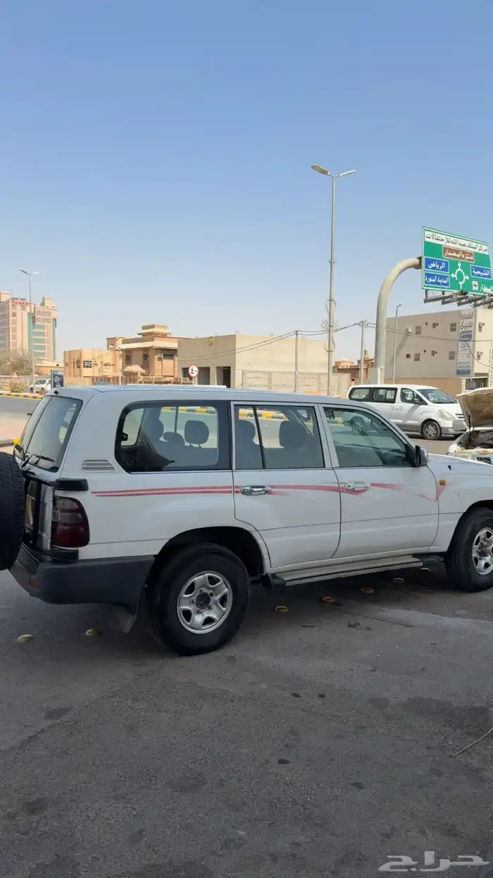 جيب جي اكس 0