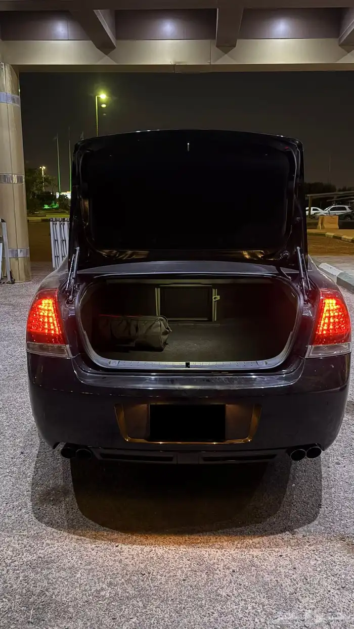 كابرس اس اس 2015 12