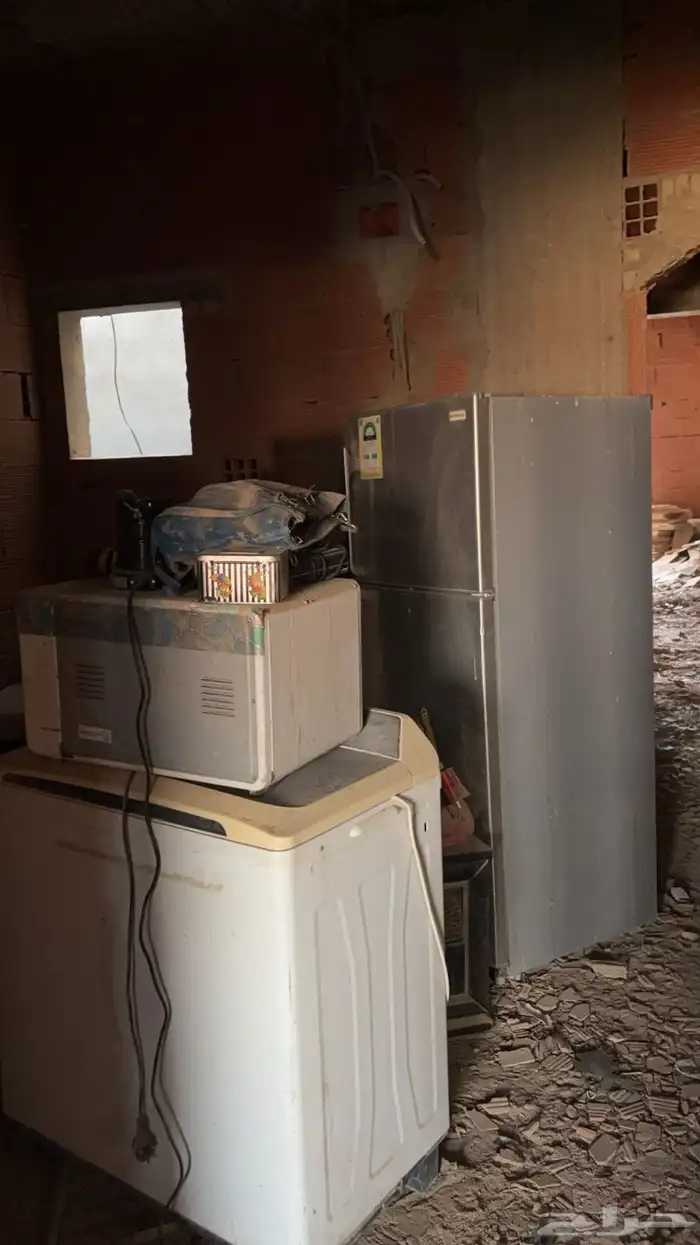 اغراض للبيع 5