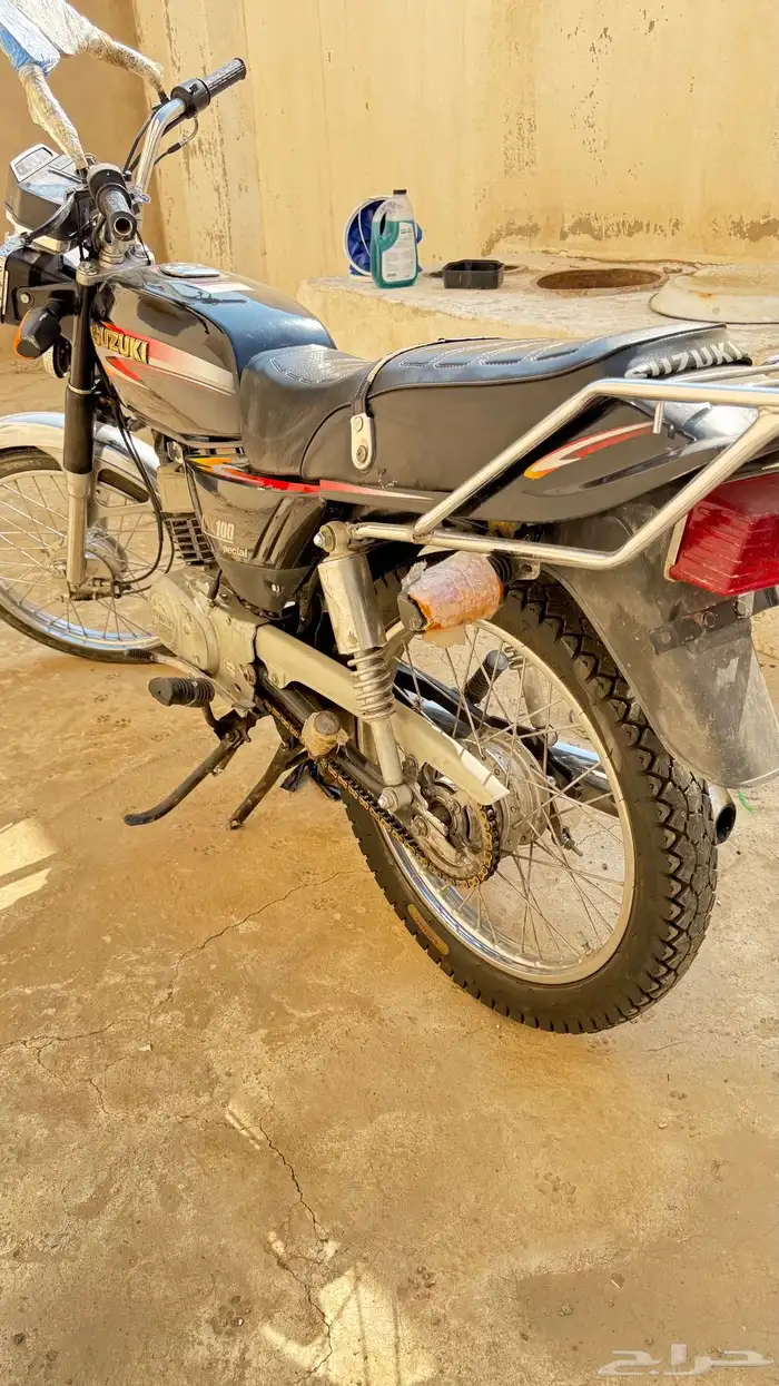 دباب اكس ميه 2