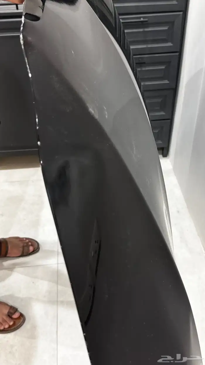 قطع تورس 2026الدفعه الأولى 12