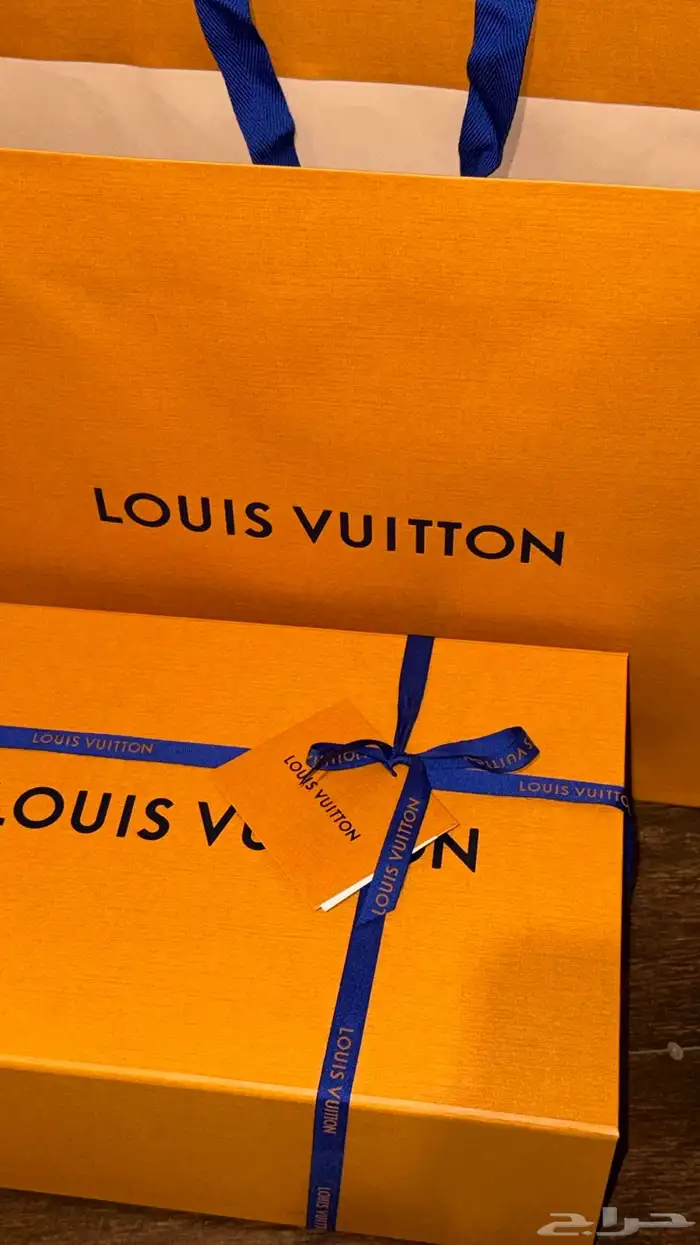 سنيكرينا LV ماستر مقاس 37.5 الى 38 7