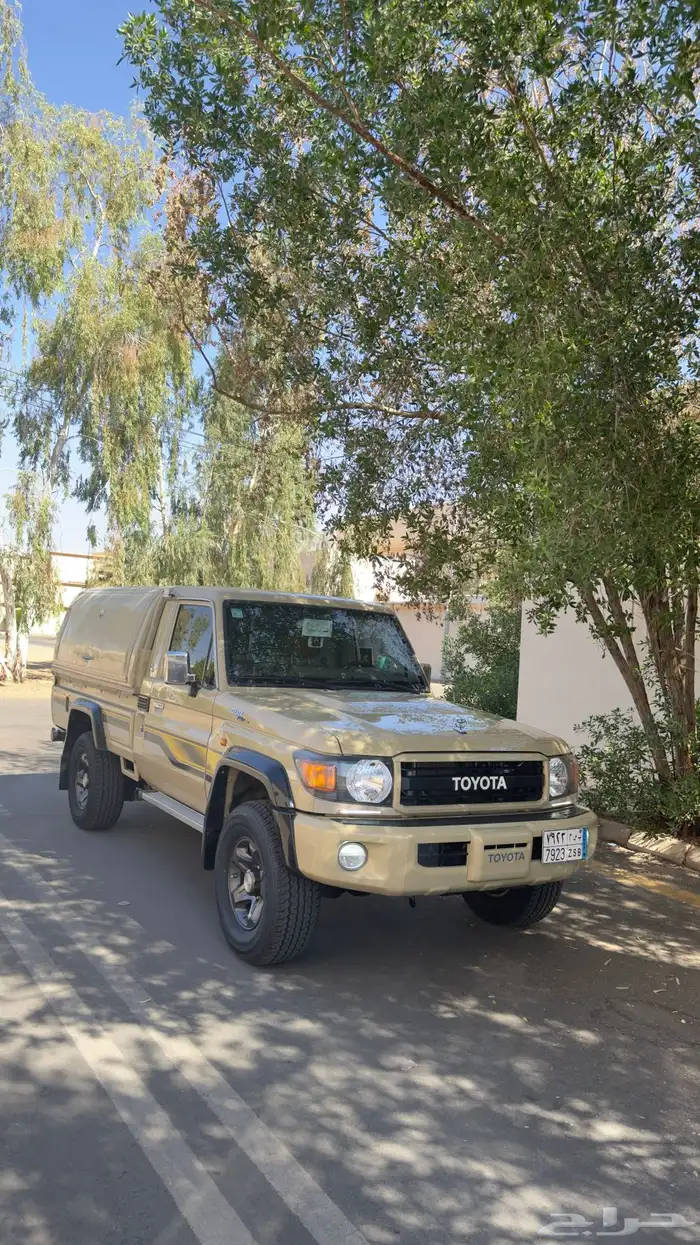 شاص 2022 فل كامل 70 عام بحاله الوكاله 0