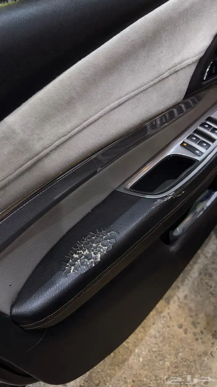 كابرس اس اس 2015 22