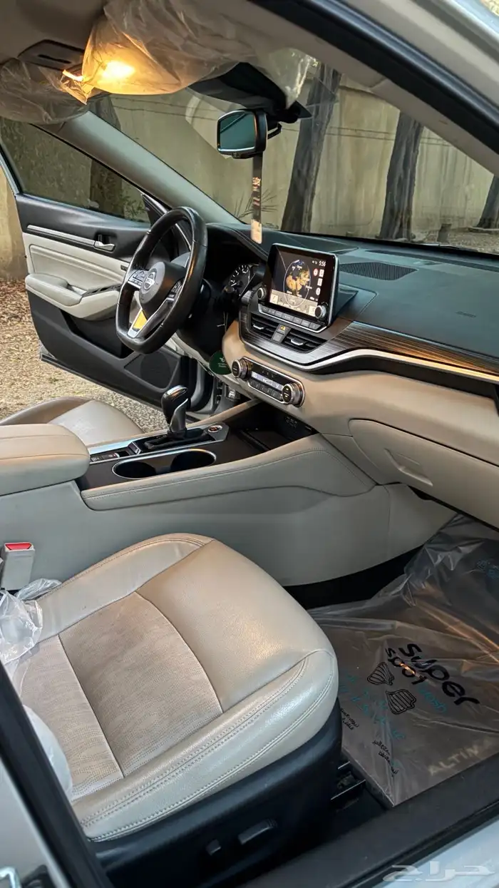 التيما 2022 فل كامل مالك اول من الوكالة 9