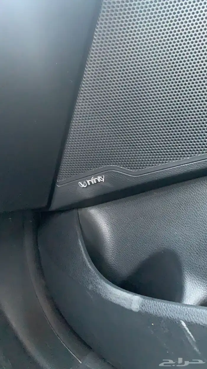 ازيرا V6 فل كامل 20