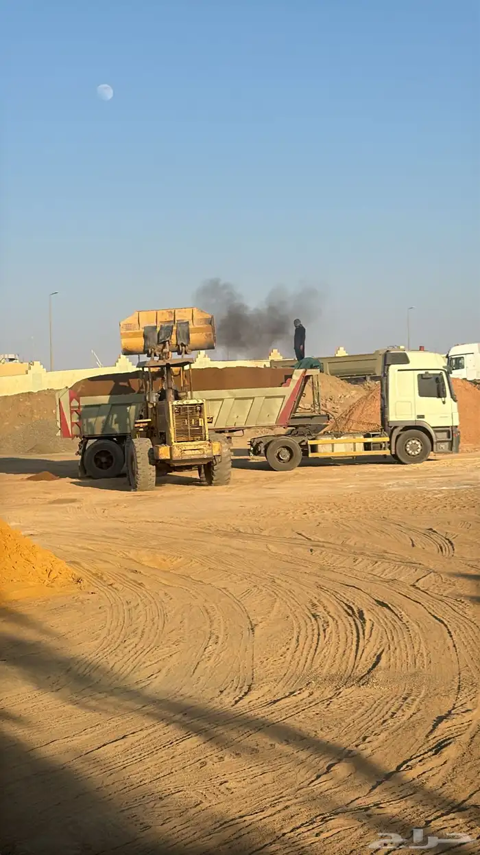 مواد البناء 0