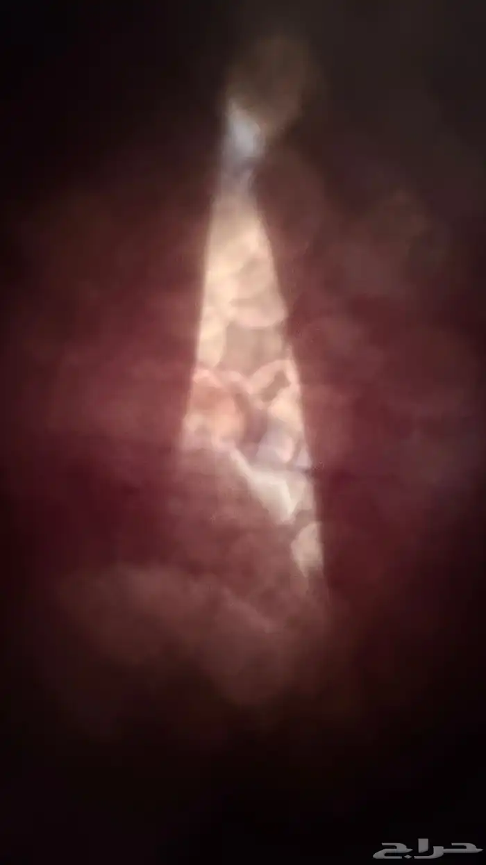 قطع غيار شاص ربع 77 الى 84 مستعمل 68