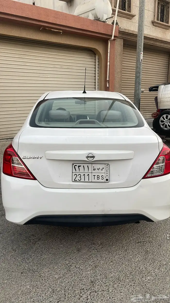 صني نظيفه 2022 1