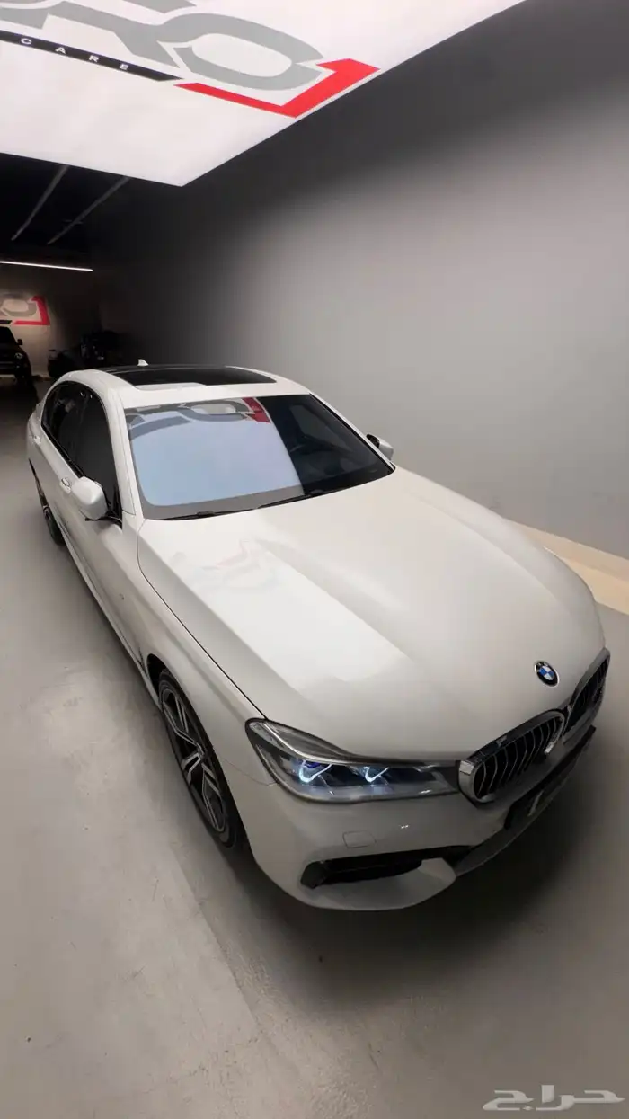 BMW 2017 16