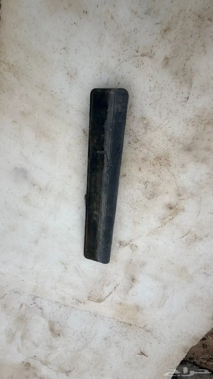 قطع غيار شاص ربع 77 الى 84 مستعمل 83