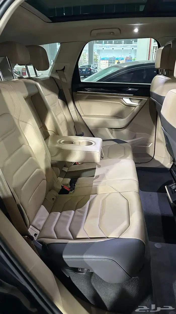 جيب طوارق 2021 شرط 32