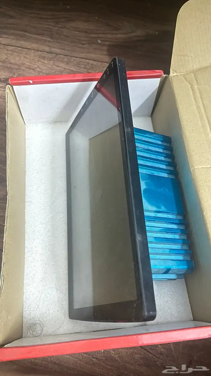 شاشة اندوريد للبيع 2